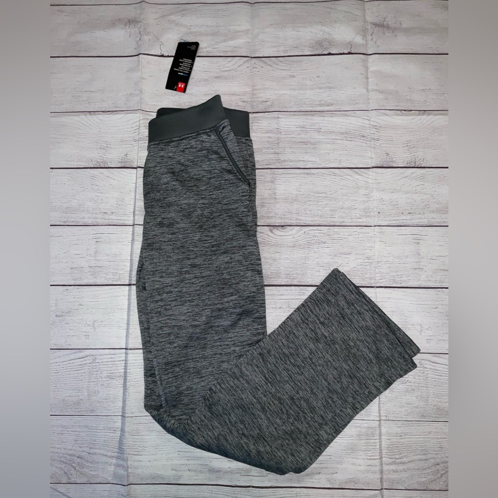 NWT Women's Under Armour Sweatpants